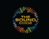 /public/logoimage/1496807495The Sound Code_mill copy 35.png